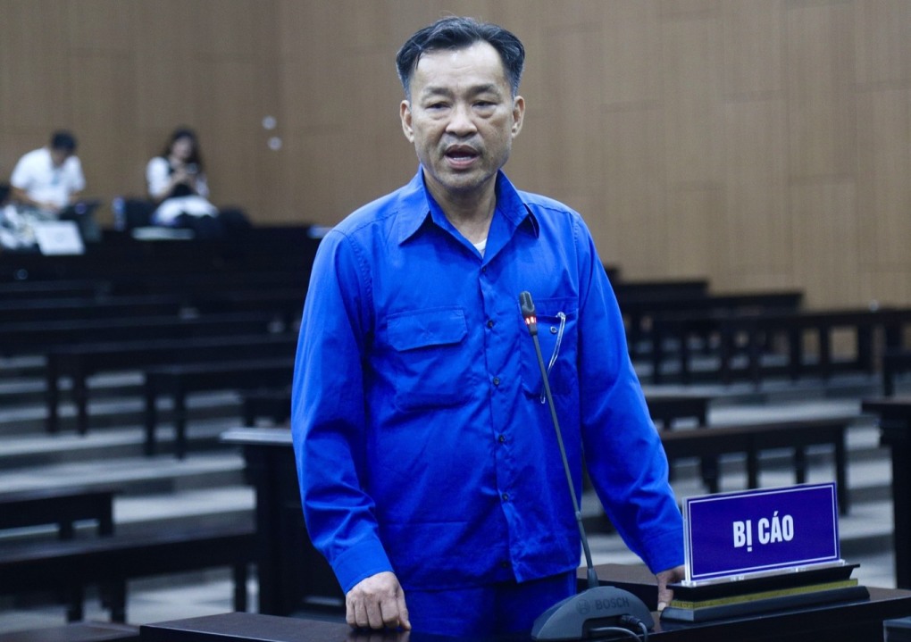 Tin tức & Giá trị cốt lõi
